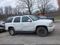 Photo 14 of 17 — 2004 Chevrolet Tahoe