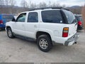 Photo 3 of 17 — 2004 Chevrolet Tahoe