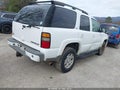 2004 Chevrolet Tahoe — photo 4 of 17 | VIN 1GNEK13Z84R253818