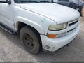 Photo 6 of 17 — 2004 Chevrolet Tahoe