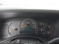 2004 Chevrolet Tahoe — photo 7 of 17 | VIN 1GNEK13Z84R253818