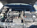 2000 Saturn Sl2 — photo 10 of 11 | VIN 1G8ZK5272YZ129593