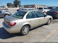 2000 Saturn Sl2 — photo 4 of 11 | VIN 1G8ZK5272YZ129593