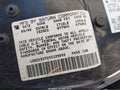 2000 Saturn Sl2 — photo 9 of 11 | VIN 1G8ZK5272YZ129593