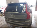 Photo 17 of 19 — 2020 Volvo XC90