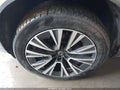 Photo 18 of 19 — 2020 Volvo XC90