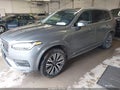 Photo 2 of 19 — 2020 Volvo XC90
