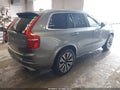Photo 4 of 19 — 2020 Volvo XC90