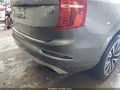 Photo 6 of 19 — 2020 Volvo XC90