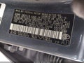 Photo 9 of 16 — 2016 Toyota Corolla