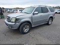 Photo 2 of 13 — 2004 Toyota Sequoia