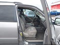 Photo 5 of 13 — 2004 Toyota Sequoia