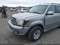 Photo 6 of 13 — 2004 Toyota Sequoia