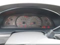 Photo 7 of 13 — 2004 Toyota Sequoia
