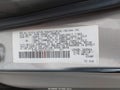 Photo 9 of 13 — 2004 Toyota Sequoia