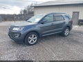 2016 Ford Explorer — photo 2 of 17 | VIN 1FM5K8DH2GGD24496