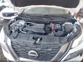 Photo 10 of 16 — 2023 Nissan Rogue