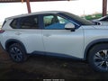 Photo 13 of 16 — 2023 Nissan Rogue