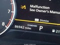 Photo 15 of 16 — 2023 Nissan Rogue