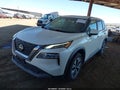 Photo 2 of 16 — 2023 Nissan Rogue