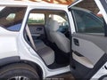 Photo 8 of 16 — 2023 Nissan Rogue