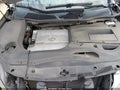Photo 10 of 16 — 2012 Lexus RX 350