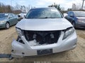 Photo 12 of 16 — 2012 Lexus RX 350