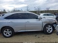 Photo 13 of 16 — 2012 Lexus RX 350