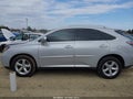 Photo 14 of 16 — 2012 Lexus RX 350