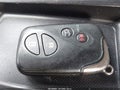 Photo 11 of 16 — 2012 Lexus RX 350