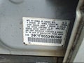 2003 Honda Pilot — photo 9 of 13 | VIN 2HKYF18553H601144