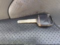Photo 11 of 13 — 2003 Honda Pilot