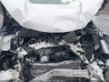 Photo 10 of 17 — 2022 Honda HR-V