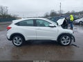 Photo 14 of 17 — 2022 Honda HR-V
