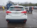 Photo 17 of 17 — 2022 Honda HR-V