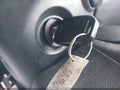 Photo 11 of 17 — 2022 Honda HR-V
