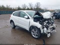 Photo 1 of 17 — 2022 Honda HR-V