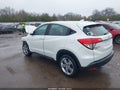 Photo 3 of 17 — 2022 Honda HR-V