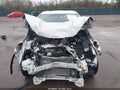 Photo 6 of 17 — 2022 Honda HR-V