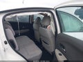 Photo 8 of 17 — 2022 Honda HR-V