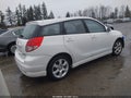 2003 Toyota Matrix — photo 4 of 15 | VIN 2T1KR32E33C036378