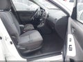 2003 Toyota Matrix — photo 5 of 15 | VIN 2T1KR32E33C036378