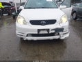 2003 Toyota Matrix — photo 6 of 15 | VIN 2T1KR32E33C036378