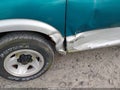 Photo 13 of 17 — 1994 Chevrolet S Truck