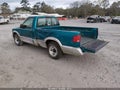 Photo 3 of 17 — 1994 Chevrolet S Truck