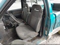Photo 8 of 17 — 1994 Chevrolet S Truck