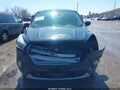 Photo 13 of 17 — 2019 Ford Escape