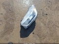 Photo 12 of 17 — 2019 Ford Escape