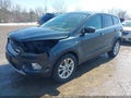 Photo 2 of 17 — 2019 Ford Escape