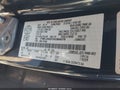 Photo 9 of 17 — 2019 Ford Escape